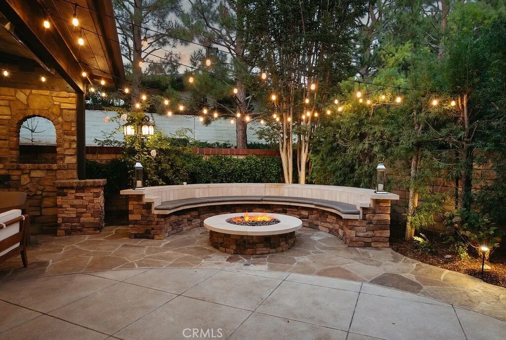 House in Tustin, California, United States 5 - 18497049