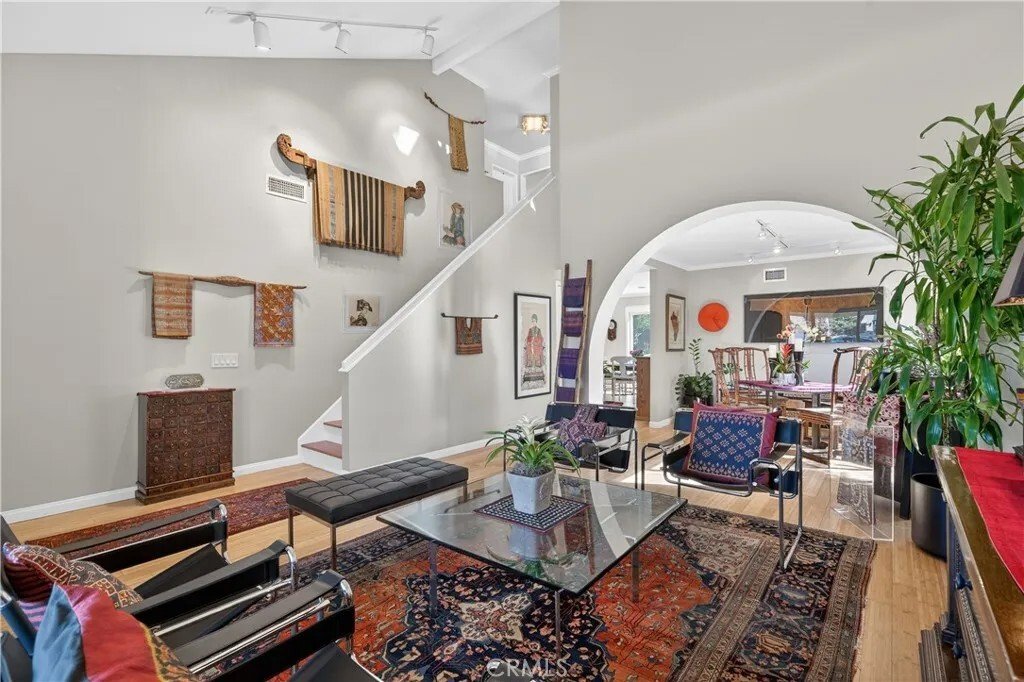 House in Irvine, California, United States 5 - 17994714