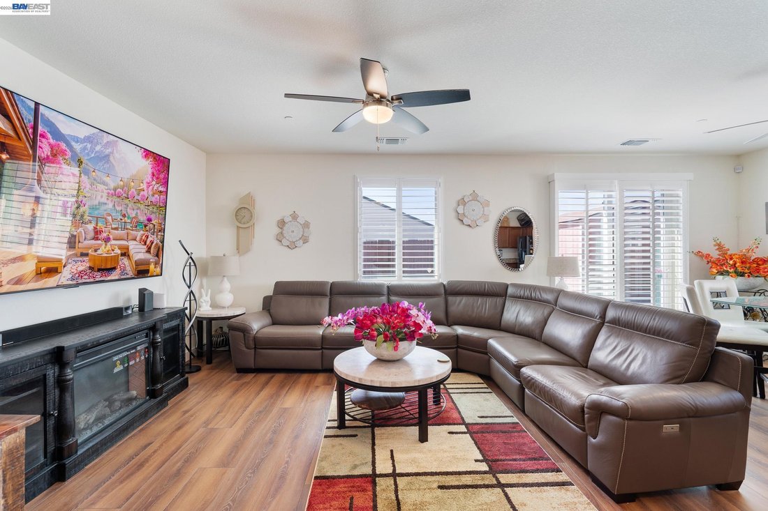 House in Rio Vista, California, United States 5 - 18497659