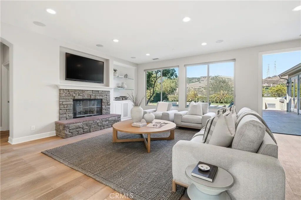 House in San Juan Capistrano, California, United States 5 - 18497116