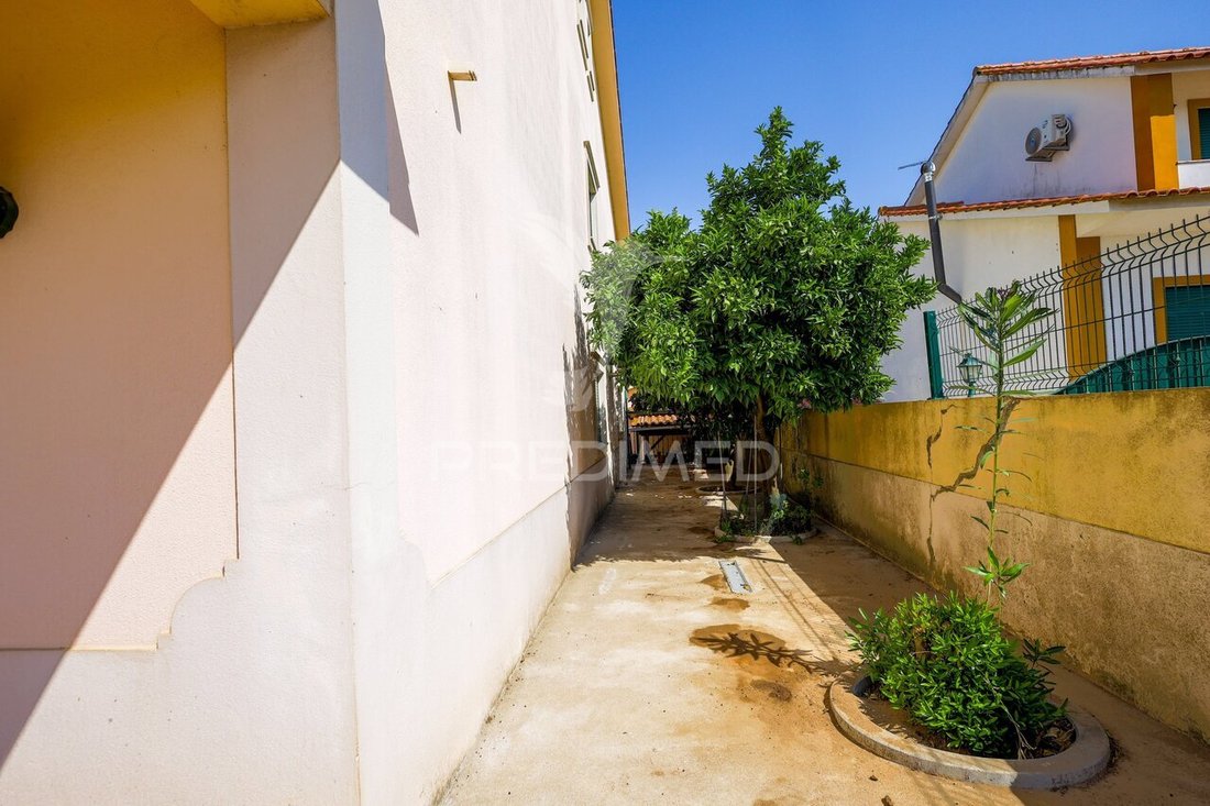 Haus in Golegã, Distrikt Santarém, Portugal 4 - 18497624