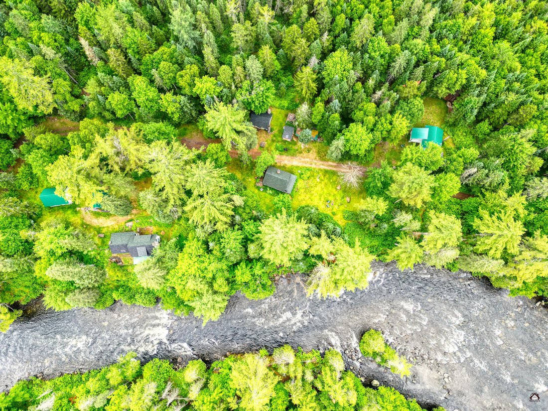 House in Upton, Maine, United States 1 - 18497250