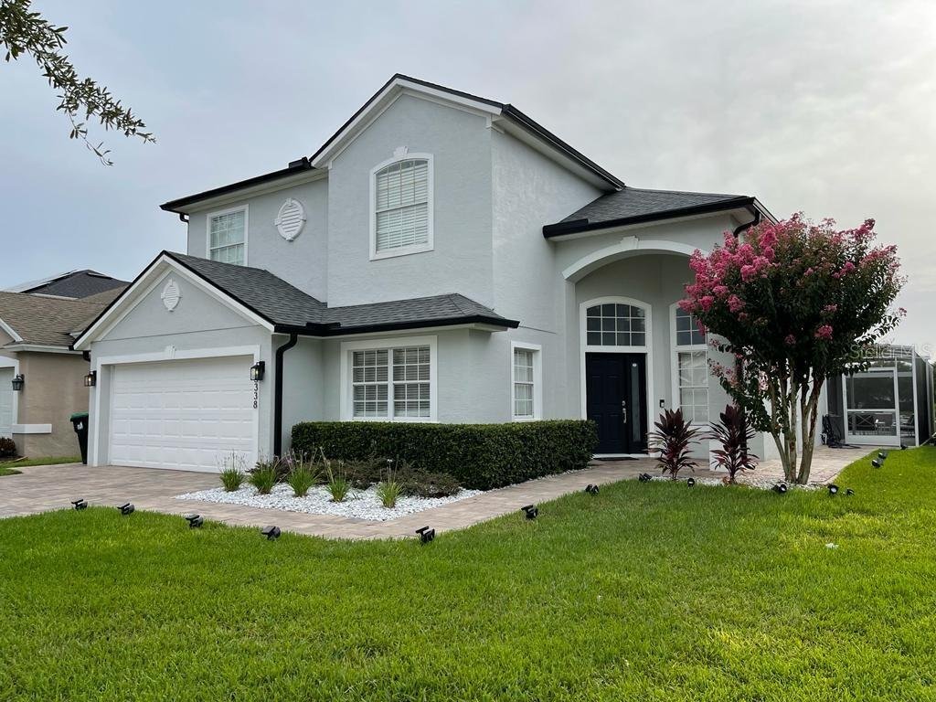 House in Orlando, Florida, United States 2 - 18497398