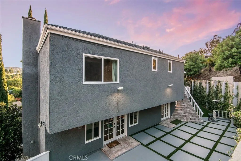 House in Los Angeles, California, United States 5 - 18497060