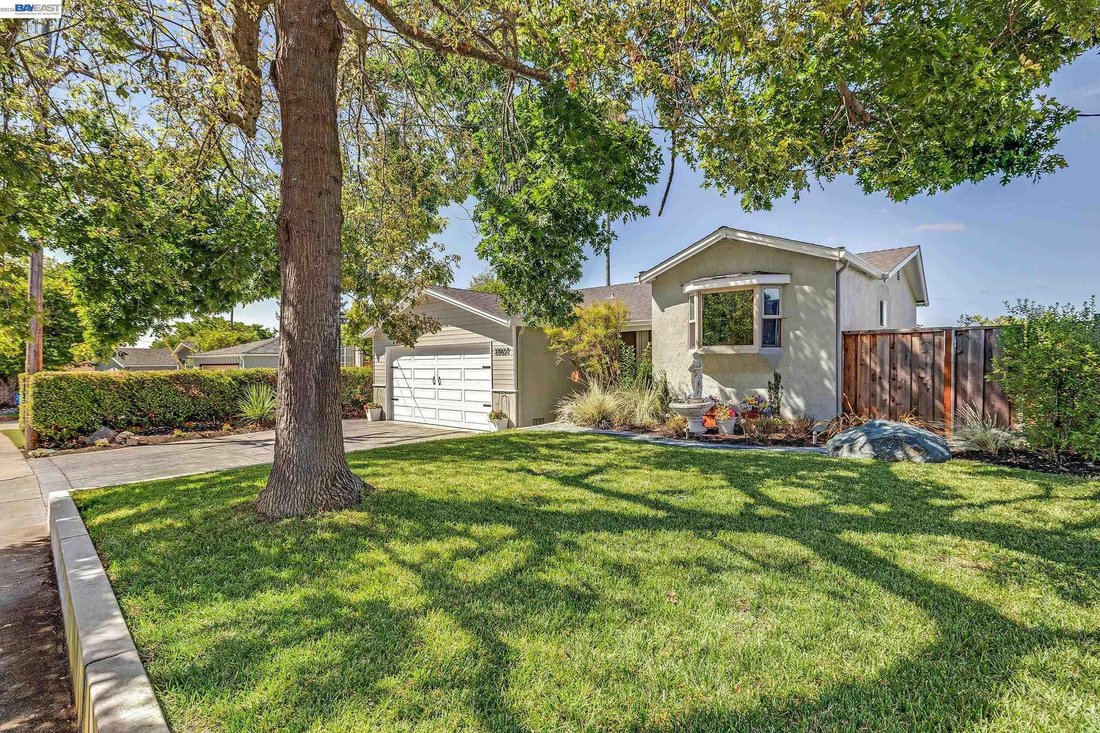 House in Union City, California, United States 2 - 18496745