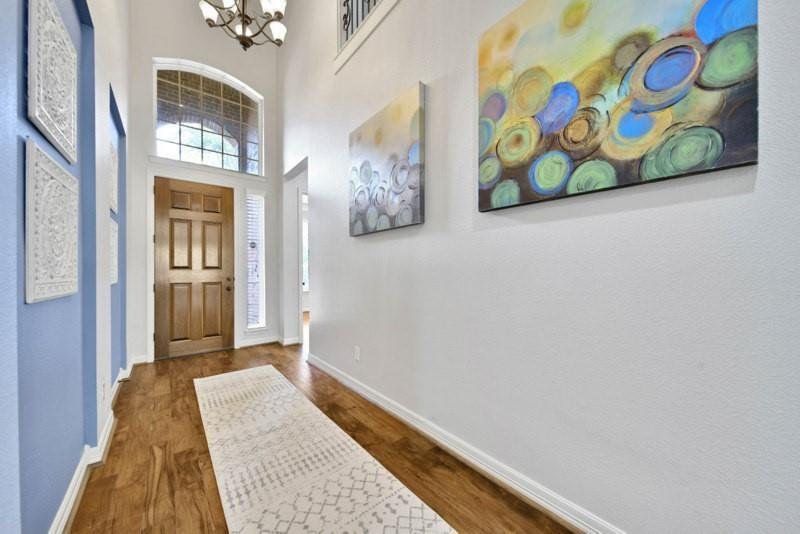 House in Sugar Land, Texas, United States 5 - 18491118
