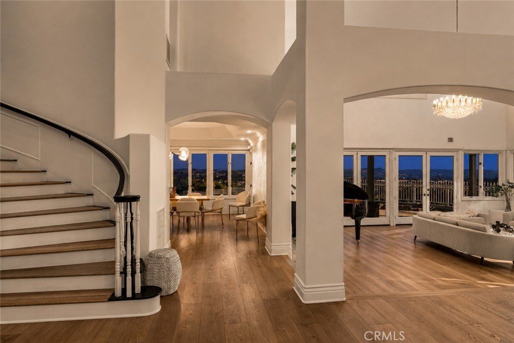 House in Glendora, California, United States 3 - 18497525