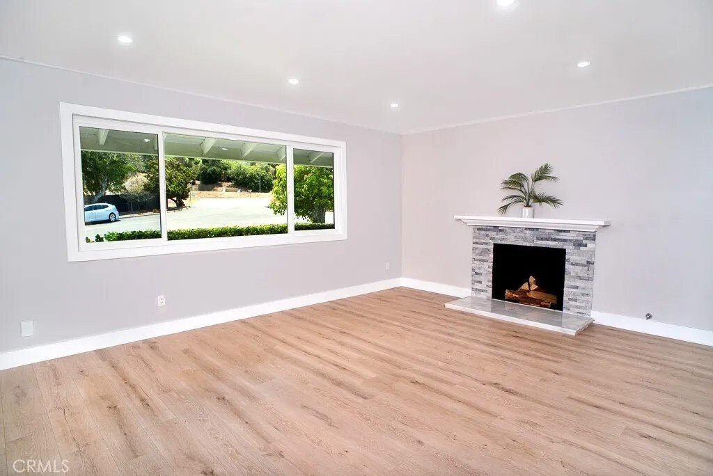 House in Orange, California, United States 4 - 18497059