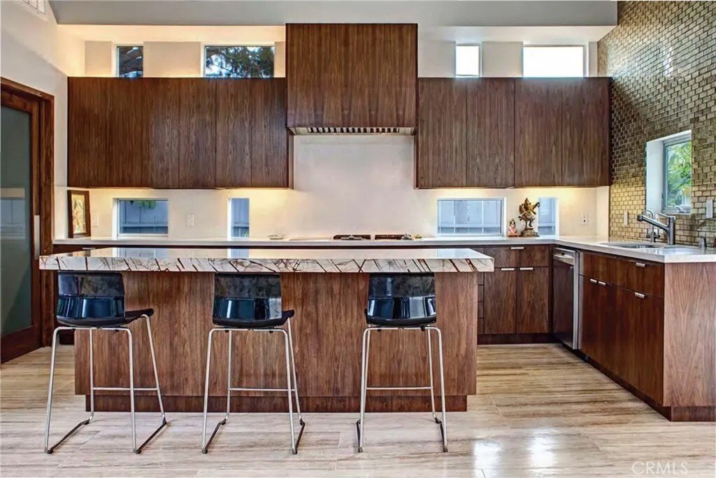 House in Los Angeles, California, United States 4 - 18497098