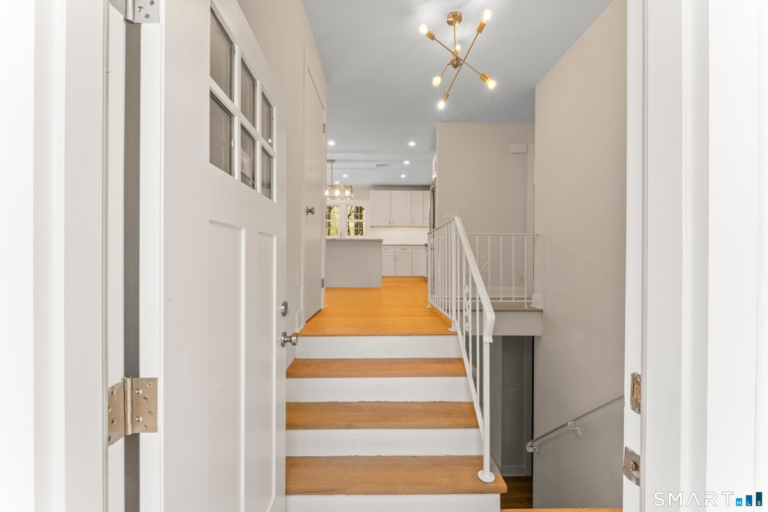 House in New Canaan, Connecticut, United States 5 - 18497224
