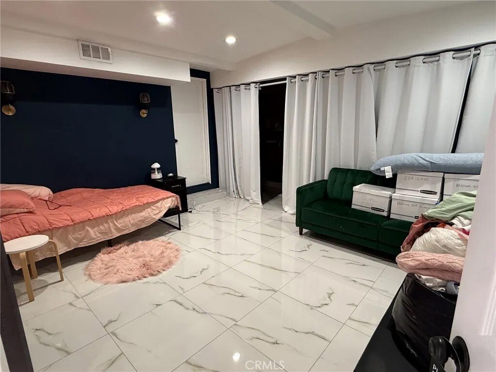 House in Glendale, California, United States 5 - 18497047