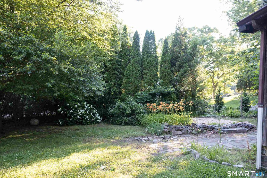 House in Westbrook, Connecticut, United States 4 - 17467767