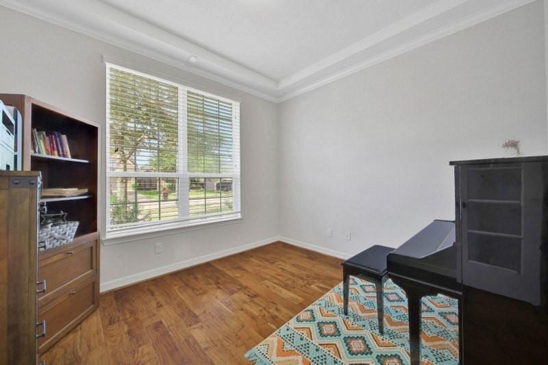House in Sugar Land, Texas, United States 3 - 18491118