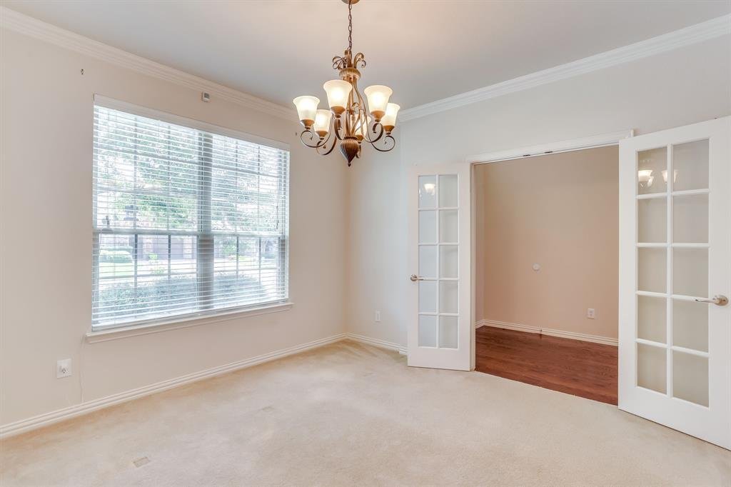 House in Rockwall, Texas, United States 4 - 18497467