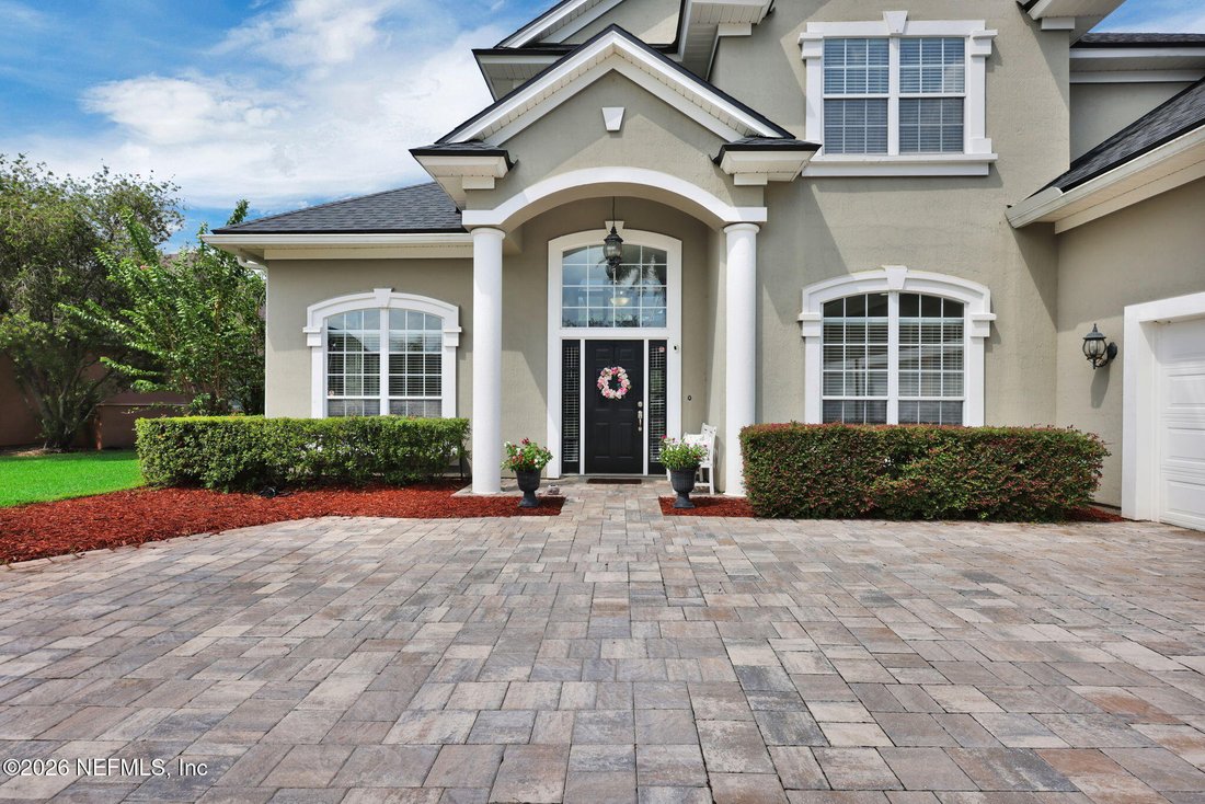 House in Orange Park, Florida, United States 3 - 18497314