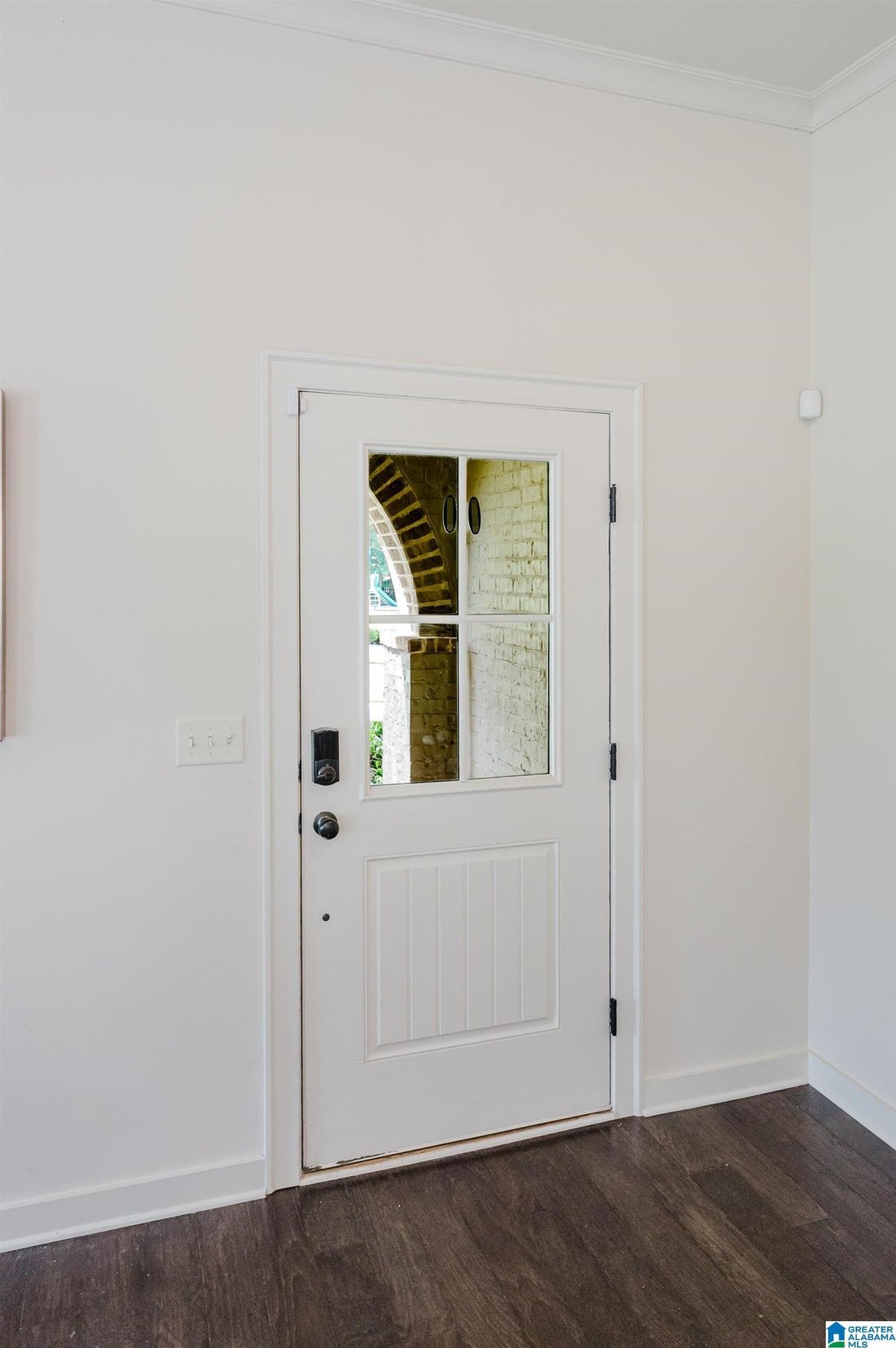 House in Vestavia Hills, Alabama, United States 5 - 18497353