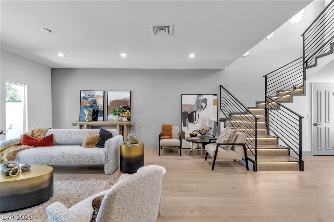 House in Las Vegas, Nevada, United States 2 - 18496789