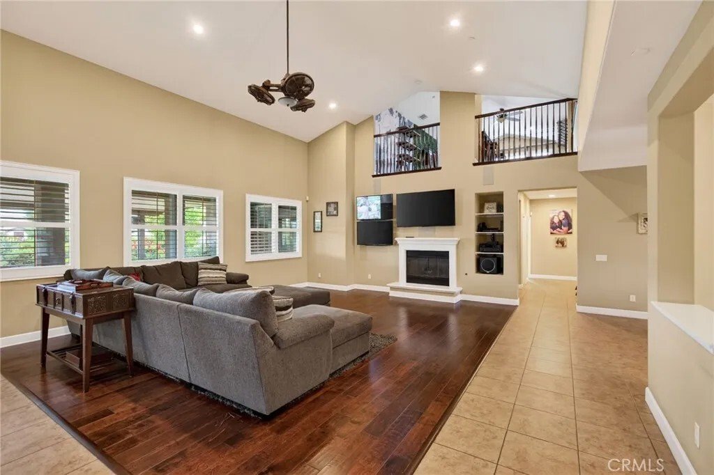 House in Riverside, California, United States 5 - 18497113