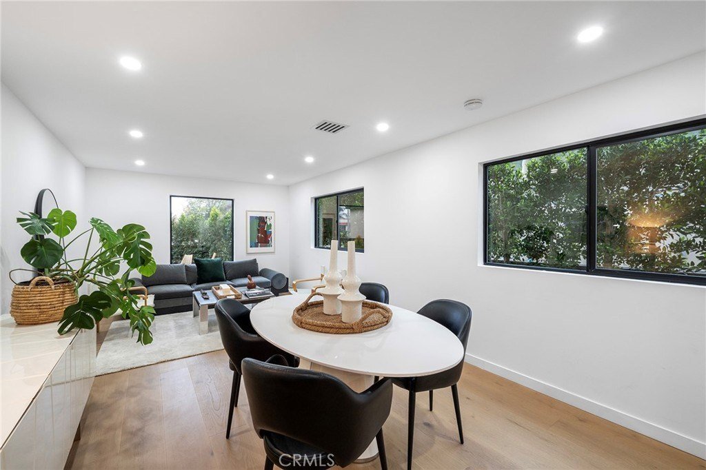 House in Los Angeles, California, United States 5 - 17797964