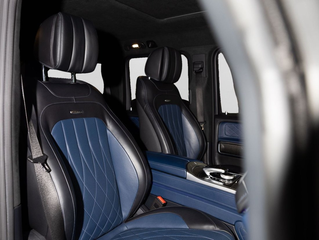 Suv in Canton, OH, United States 5 - 18012628