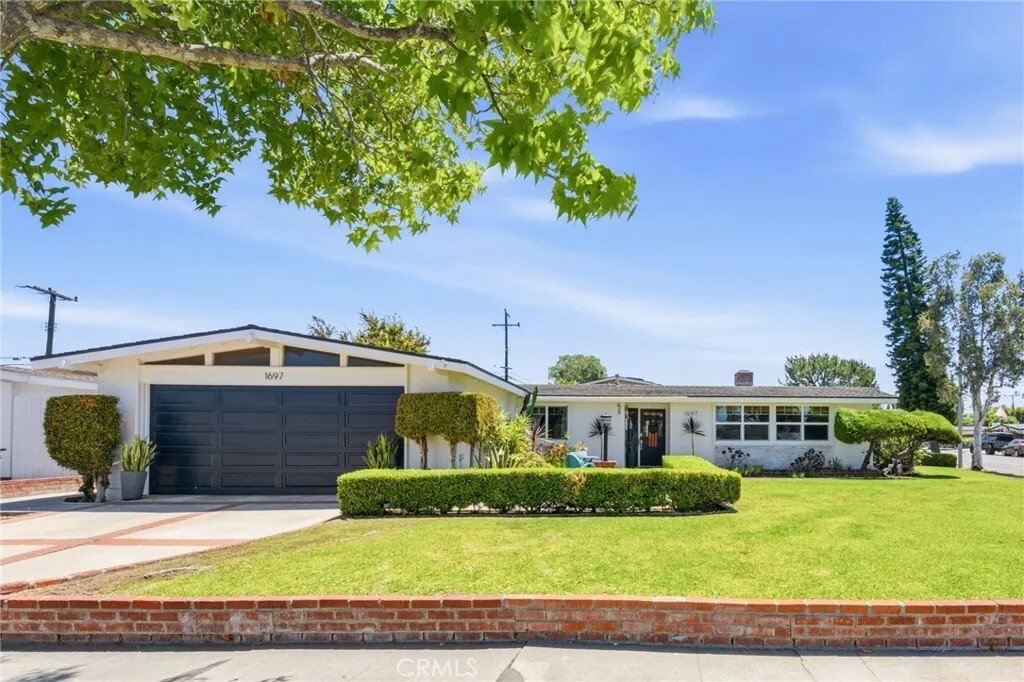 House in Costa Mesa, California, United States 2 - 18497073