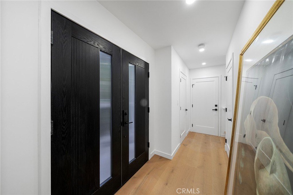 House in Los Angeles, California, United States 3 - 17797964