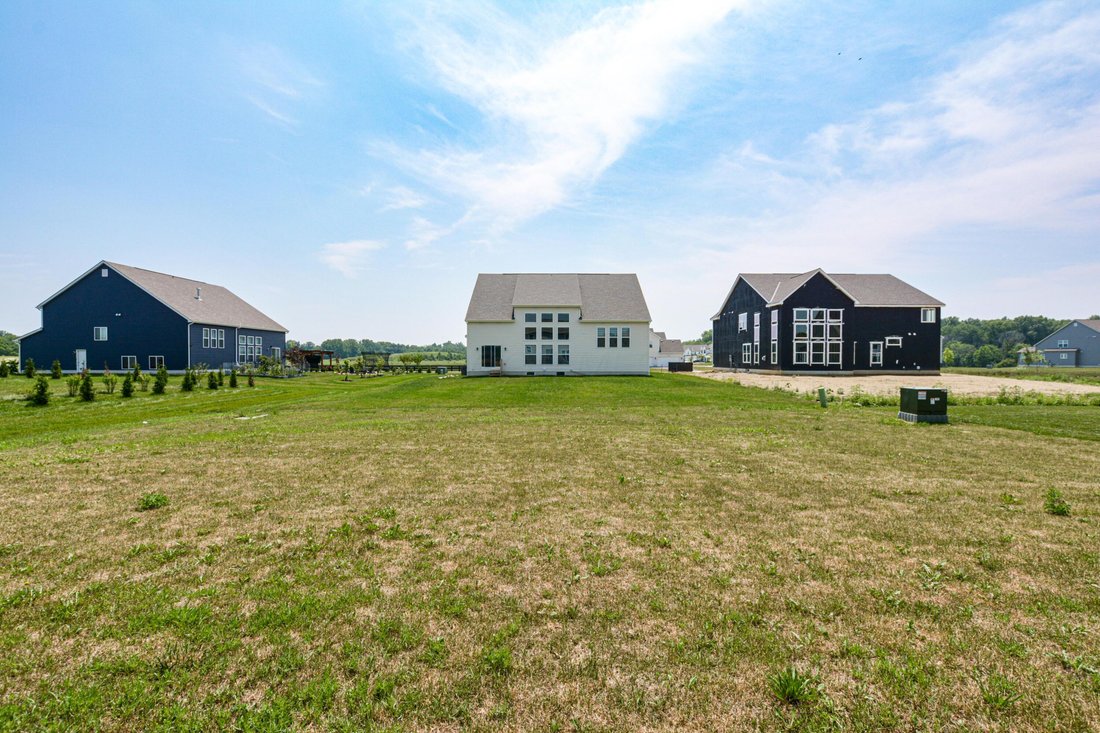 House in Delaware, Ohio, United States 5 - 18496582