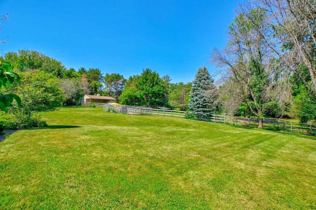 House in Scandia, Minnesota, United States 4 - 18497161