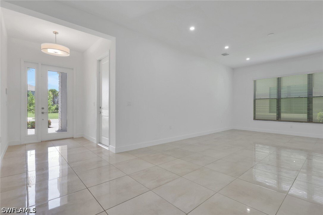 House in Estero, Florida, United States 2 - 18497025