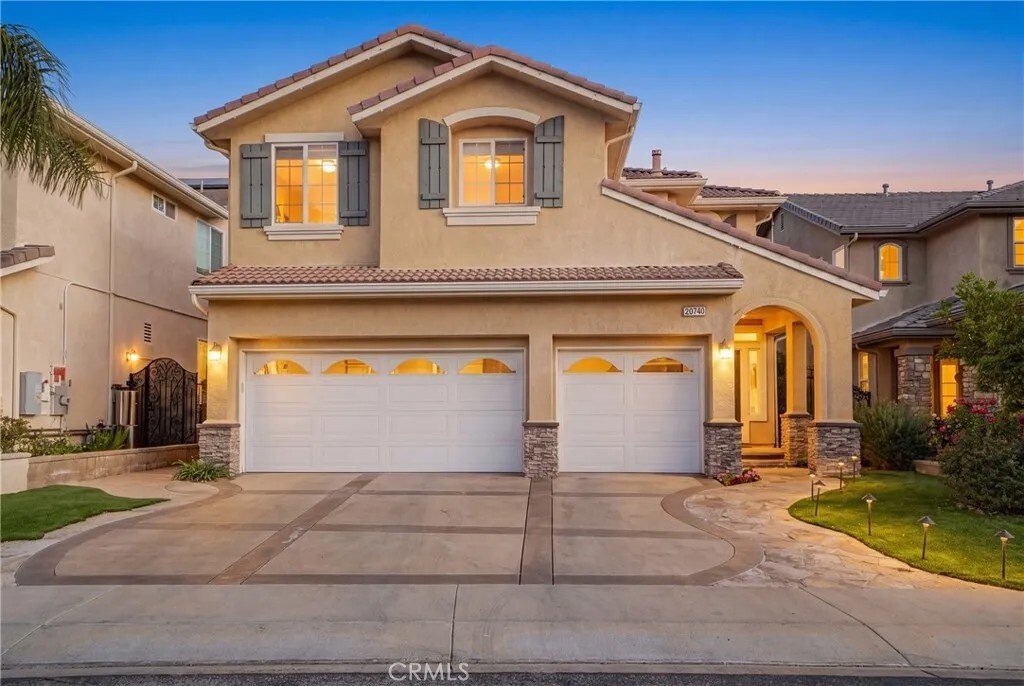 House in Los Angeles, California, United States 1 - 18497092