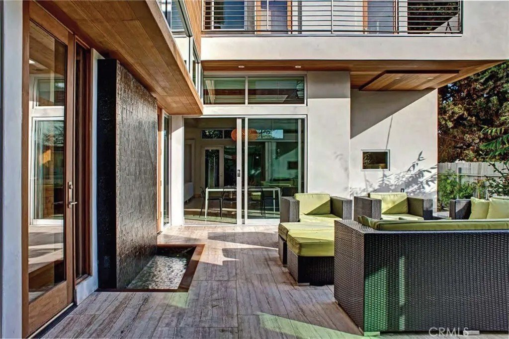 House in Los Angeles, California, United States 2 - 18497098