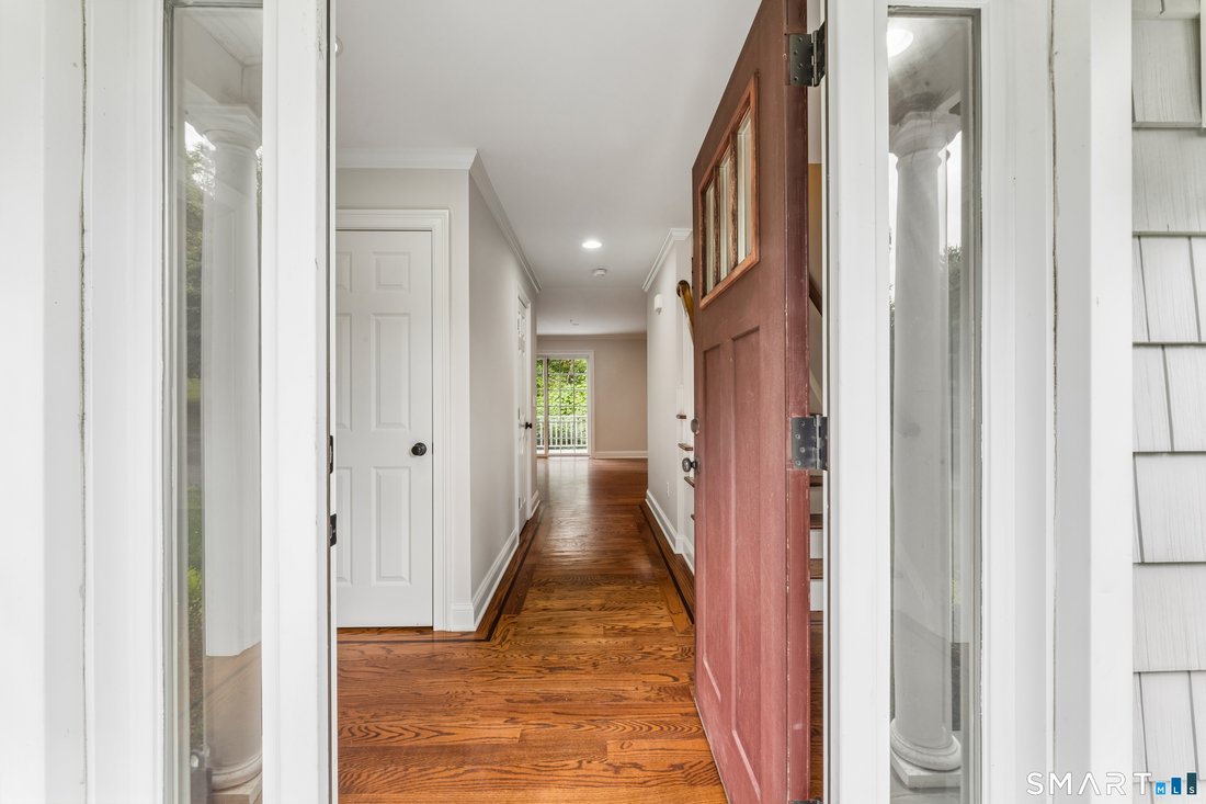 House in Bethel, Connecticut, United States 3 - 18497243