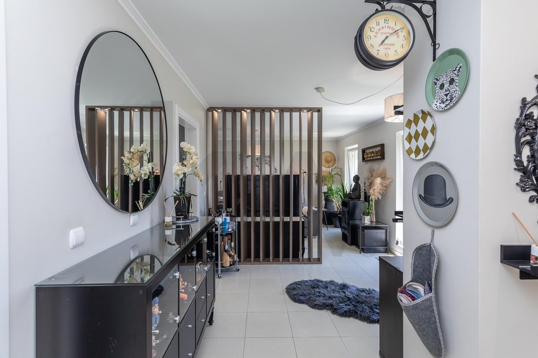 Apartment in Marvila, Lisbon, Portugal 2 - 18496907