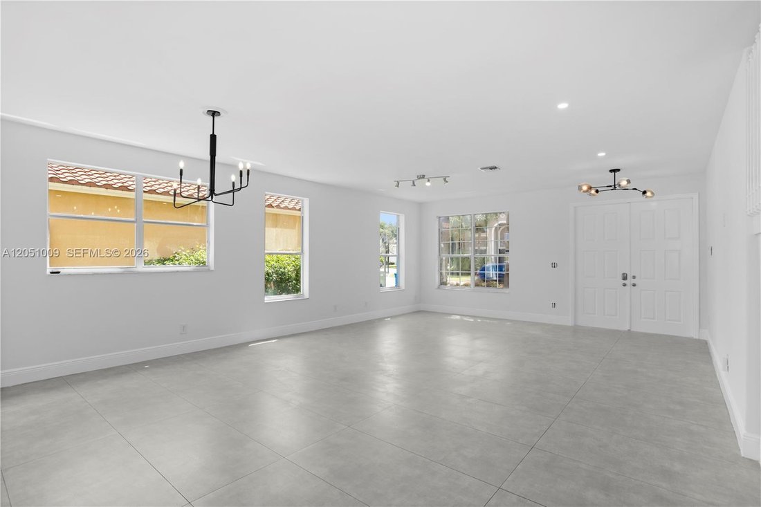 House in Southwest Ranches, Florida, United States 2 - 18497664