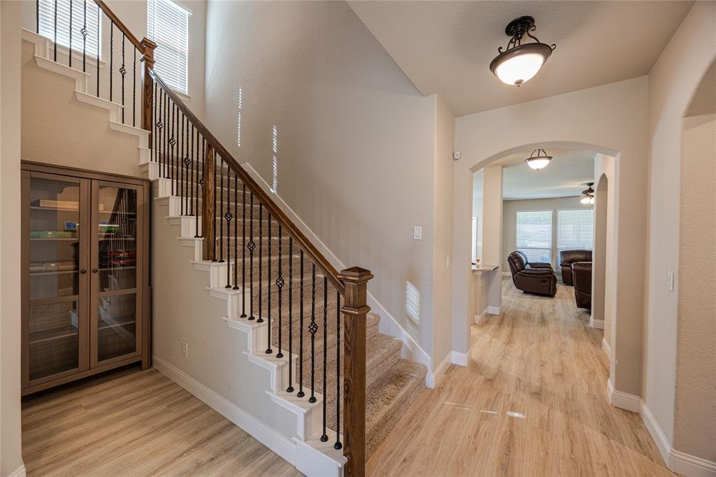 House in Heath, Texas, United States 5 - 18497469