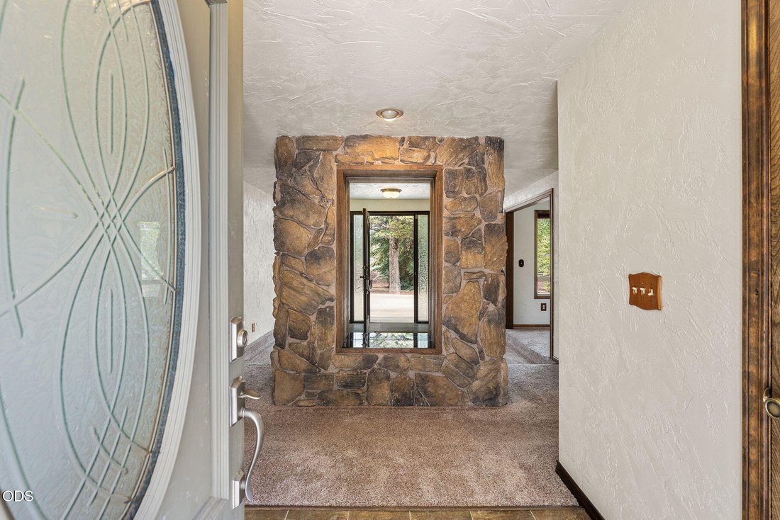 House in Bend, Oregon, United States 4 - 18497308