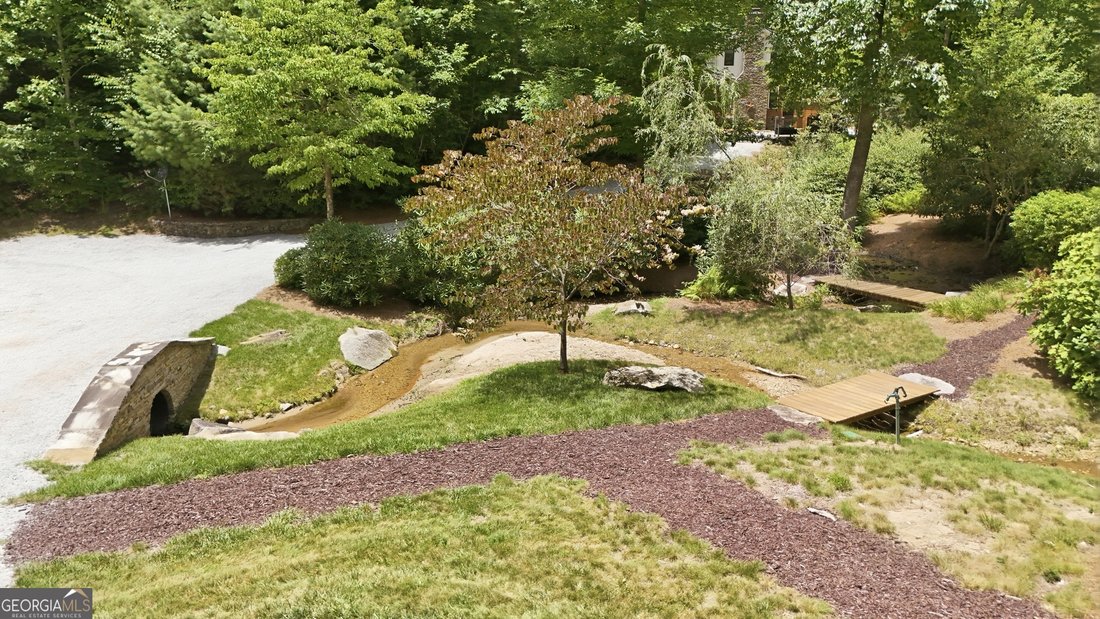 House in Clayton, Georgia, United States 3 - 18496779