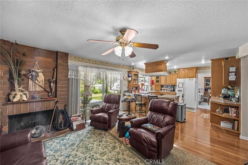 House in Norco, California, United States 5 - 18497037