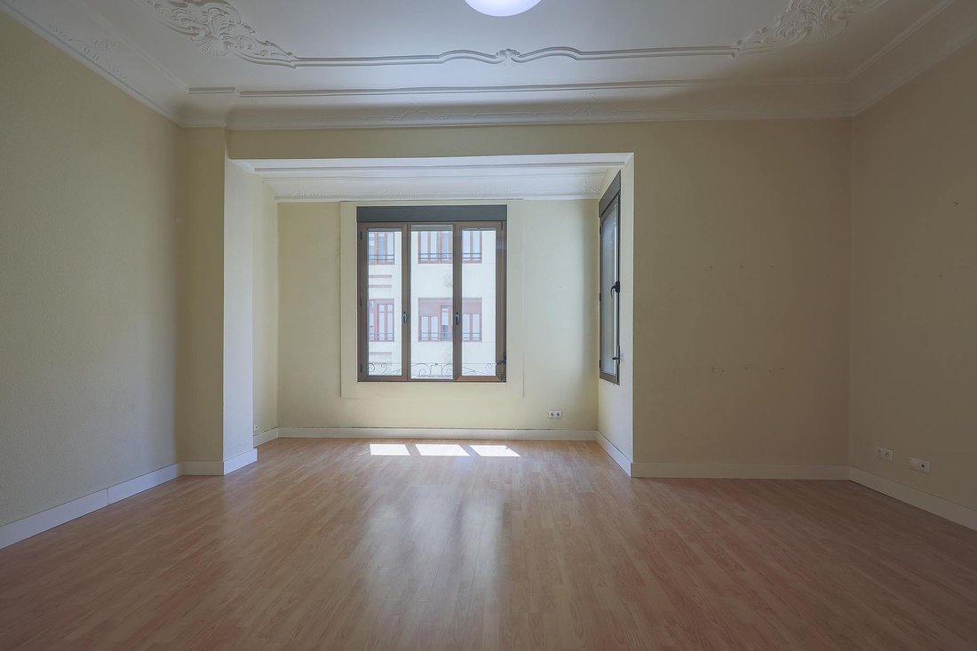 Apartment in l'Eixample, Valencia, Spain 4 - 18497551