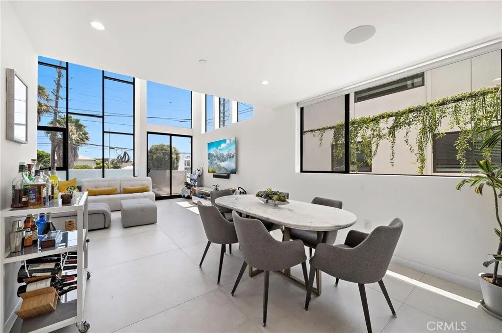 House in Los Angeles, California, United States 2 - 18497082