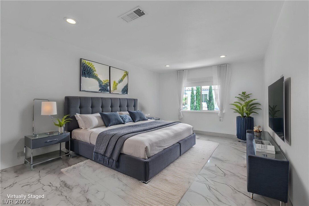 House in Las Vegas, Nevada, United States 5 - 18496785