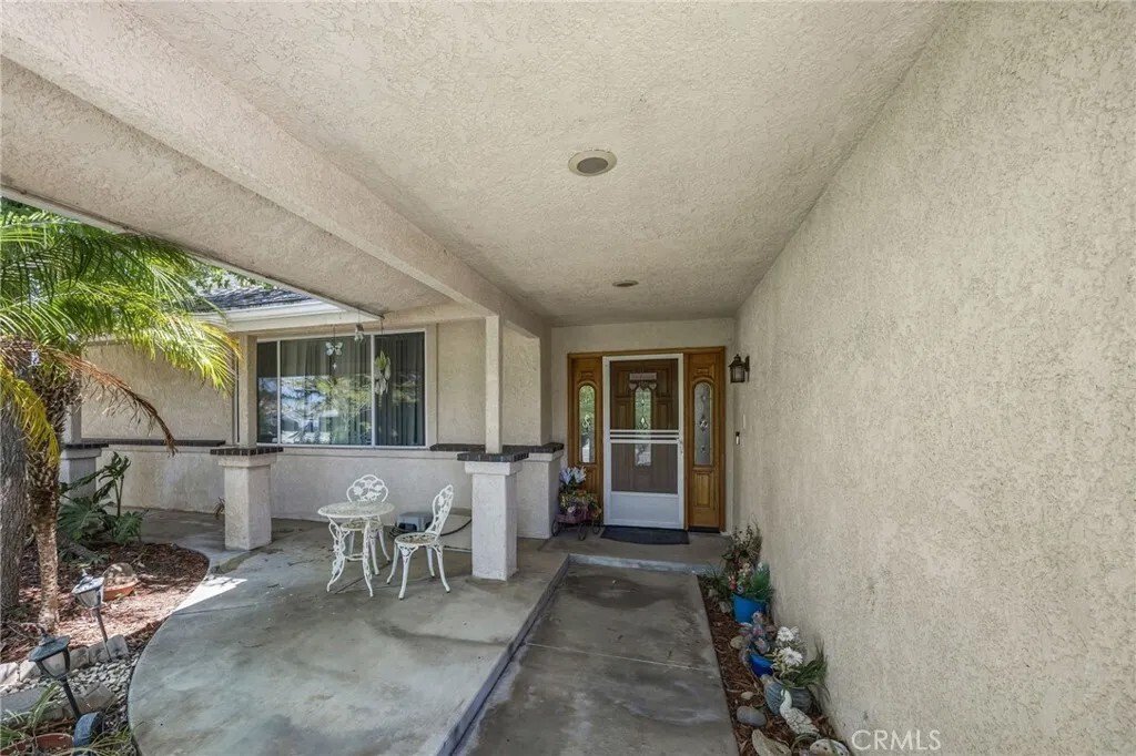 House in Norco, California, United States 2 - 18497037