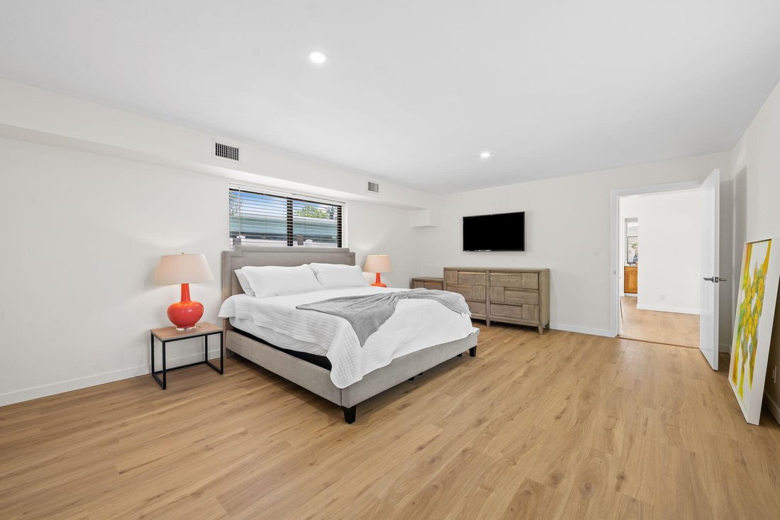 House in Hillsboro Beach, Florida, United States 5 - 18497013