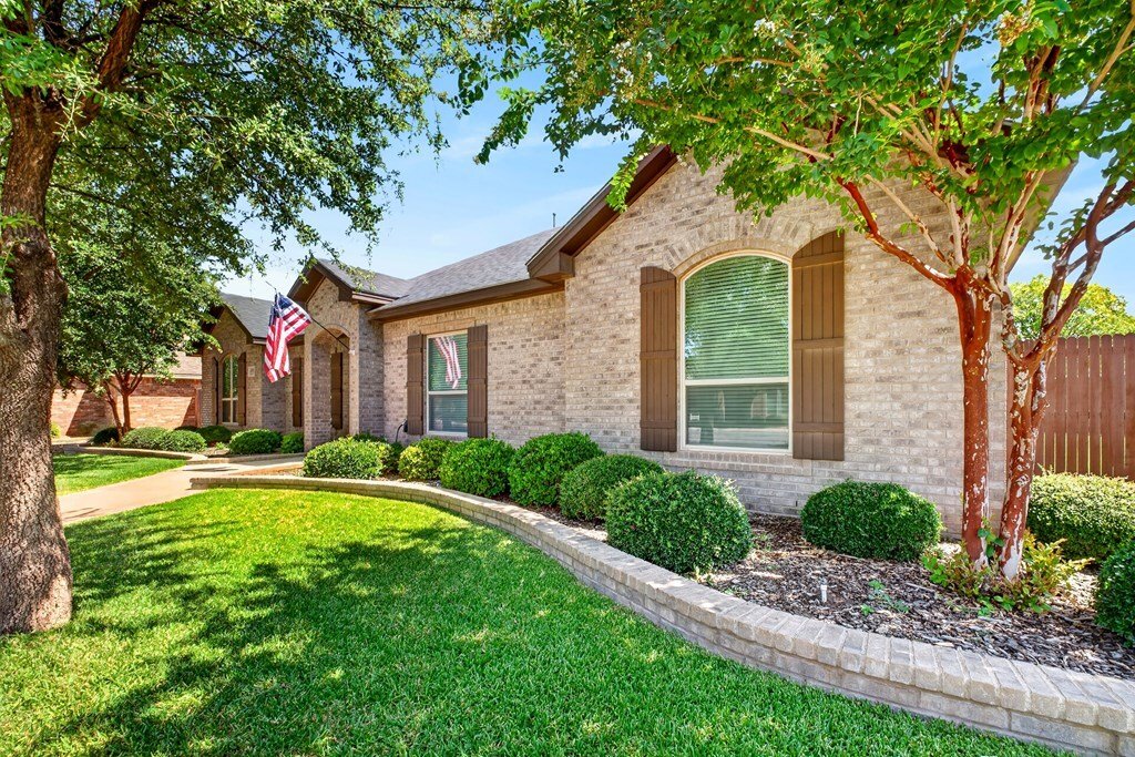 House in Midland, Texas, United States 3 - 18497121