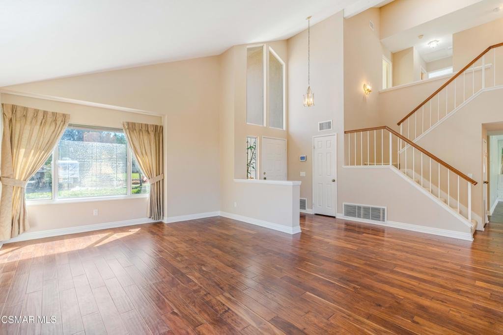 House in Simi Valley, California, United States 5 - 18356274