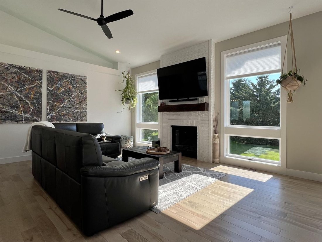 House in Sun Prairie, Wisconsin, United States 3 - 18497367