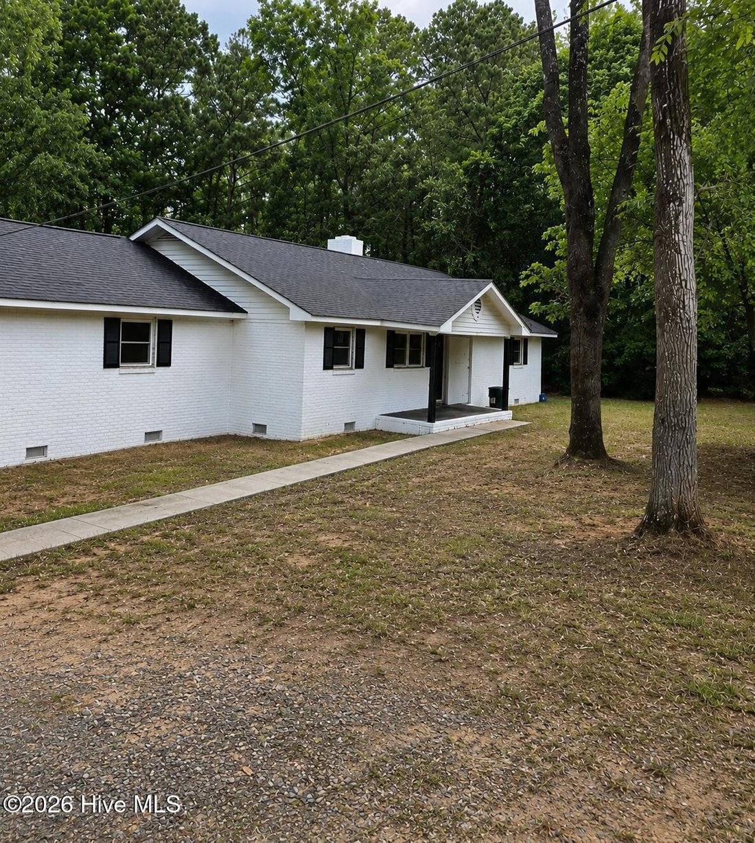 House in Evans, Georgia, United States 2 - 18496595