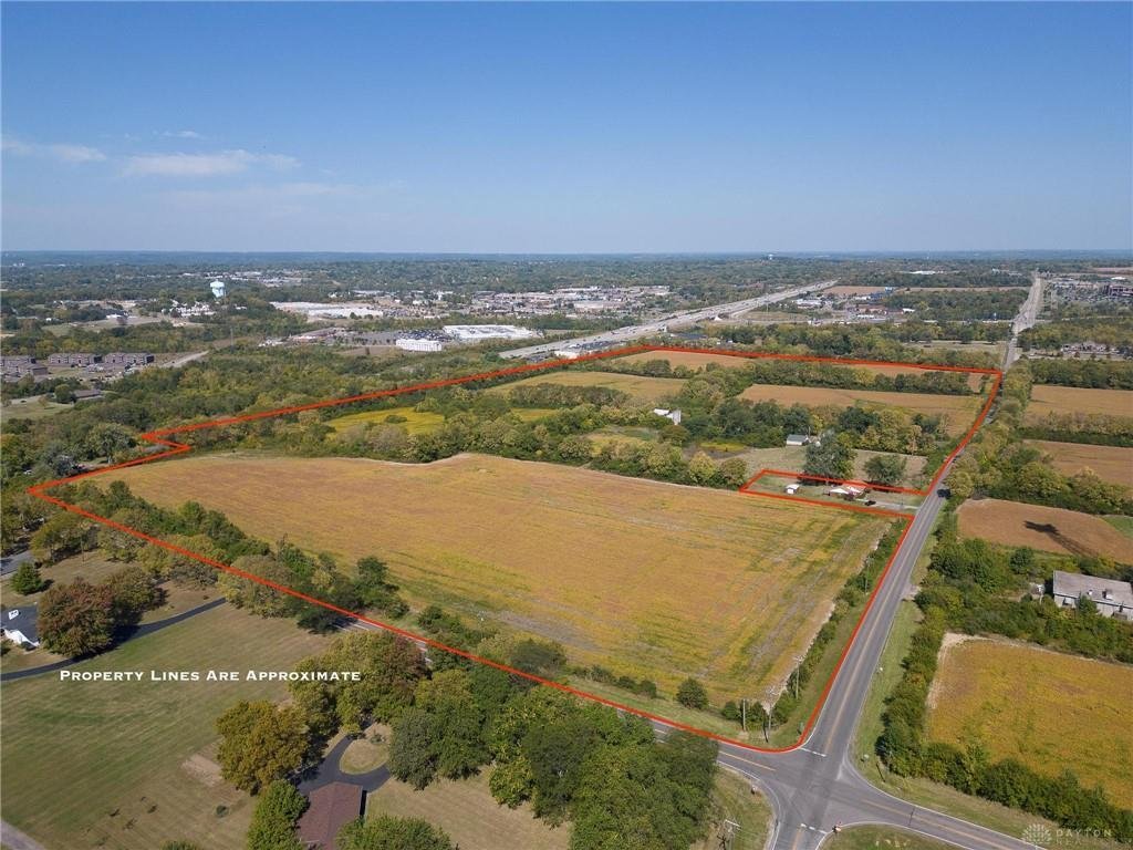 Land in Franklin, Ohio, United States 3 - 18497182