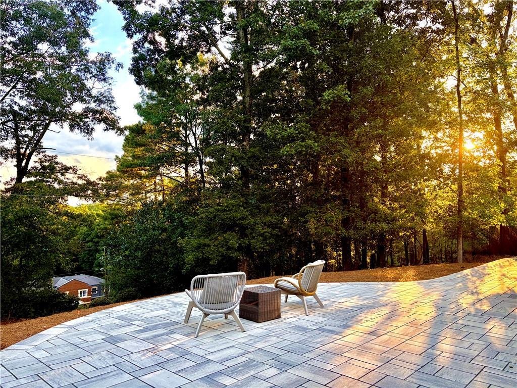 House in Atlanta, Georgia, United States 5 - 18496692