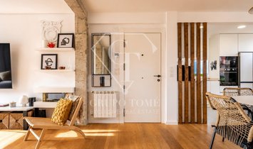 Apartment in Ekialdea, Donostia-San Sebastian, Spain 2